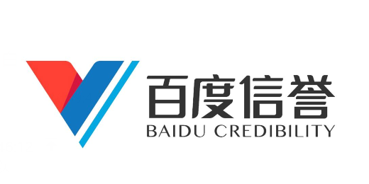 亚洲三级视频观看视频|王兴兴等5位民营企业代表走进国新办发布会，谈了什么？